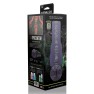 Masturbateur Fleshlight Fantasy Predator - photo 7