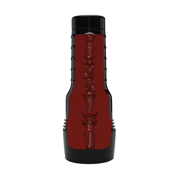 Photo produit 3