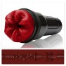 Masturbateur Fleshlight Fantasy Reaper - photo 0