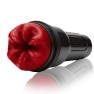Masturbateur Fleshlight Fantasy Reaper - photo 1