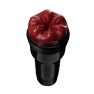 Masturbateur Fleshlight Fantasy Reaper - photo 2