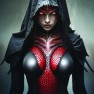 Masturbateur Fleshlight Fantasy Reaper - photo 4