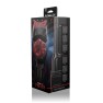 Masturbateur Fleshlight Fantasy Reaper - photo 5