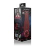 Masturbateur Fleshlight Fantasy Reaper - photo 6