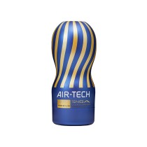 Masturbateur Réutilisable Air-Tech Premium