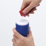 Masturbateur Réutilisable Air-Tech Premium - photo 4