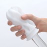 Masturbateur Réutilisable Air-Tech Premium - photo 5