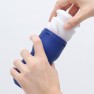 Masturbateur Réutilisable Air-Tech Premium - photo 6