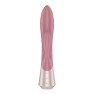 Vibromasseur Rabbit Pearl Bunny 1 - photo 3