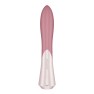 Vibromasseur Rabbit Pearl Bunny 1 - photo 4