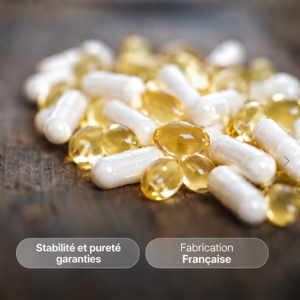 Photo produit 3