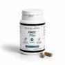 Erec Plus - photo 0