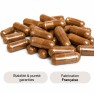 Erec Plus - photo 3