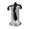 Système de Nettoyage Aneros Soaker - photo 0