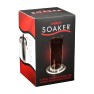 Système de Nettoyage Aneros Soaker - photo 2