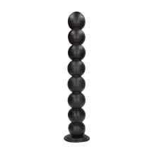 Chapelet Anal Balls of Lust