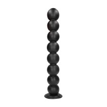 Chapelet Anal Balls of Lust