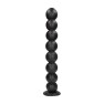 Chapelet Anal Balls of Lust - photo 0