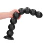 Chapelet Anal Balls of Lust - photo 1