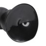 Chapelet Anal Balls of Lust - photo 3