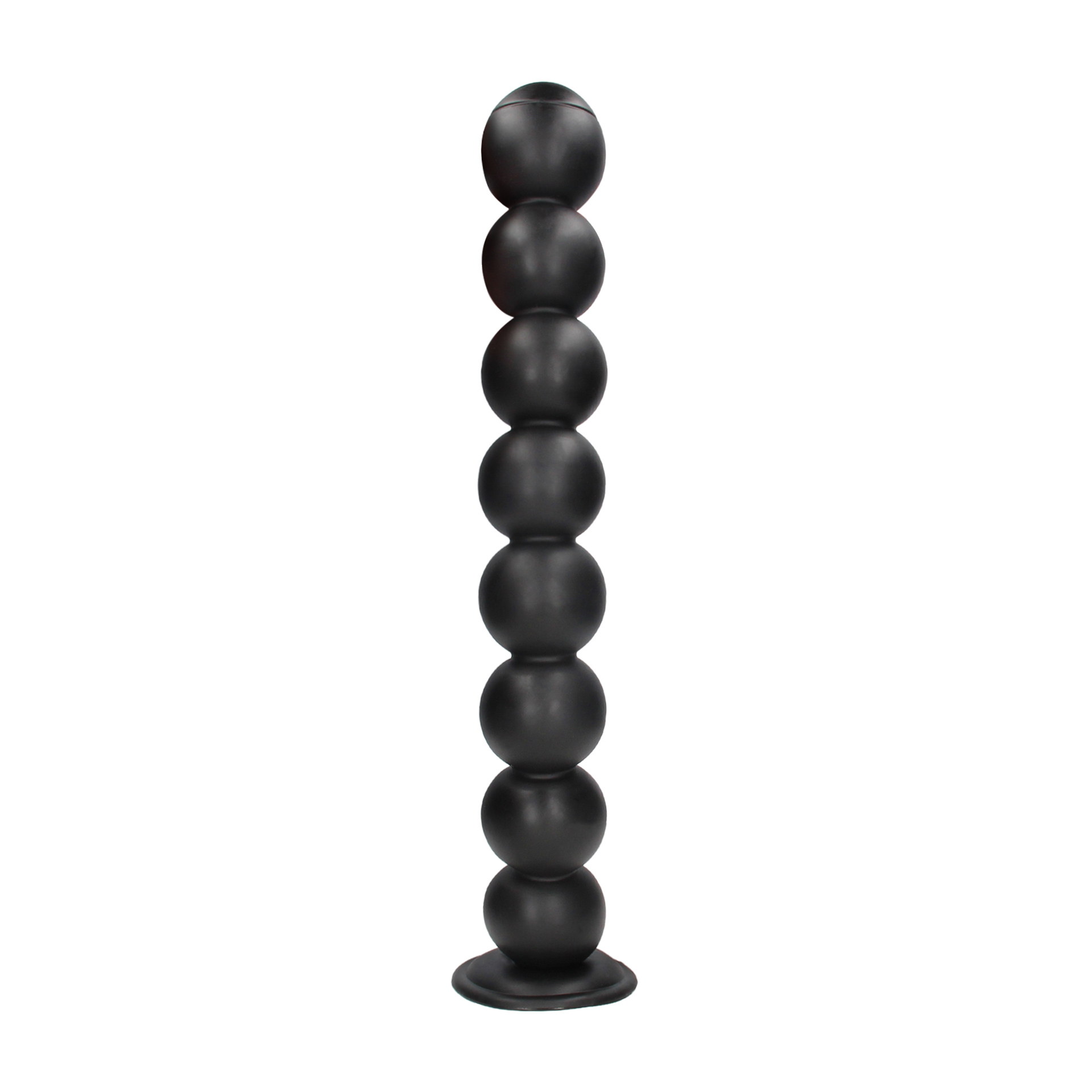 Chapelet Anal Balls of Lust