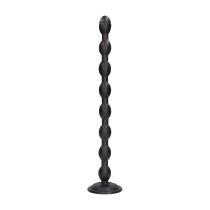 Chaîne Anale Chain Reaction