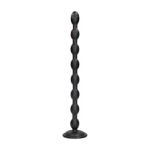 Chaîne Anale Chain Reaction