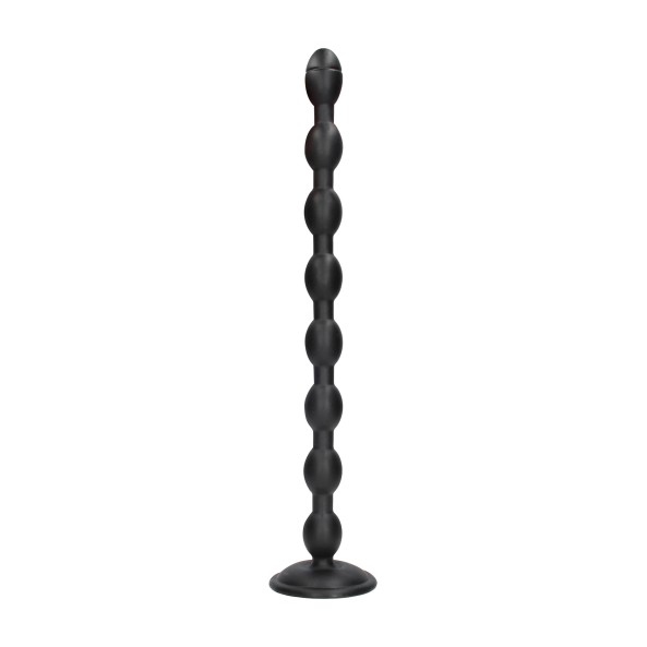 Chaîne Anale Chain Reaction