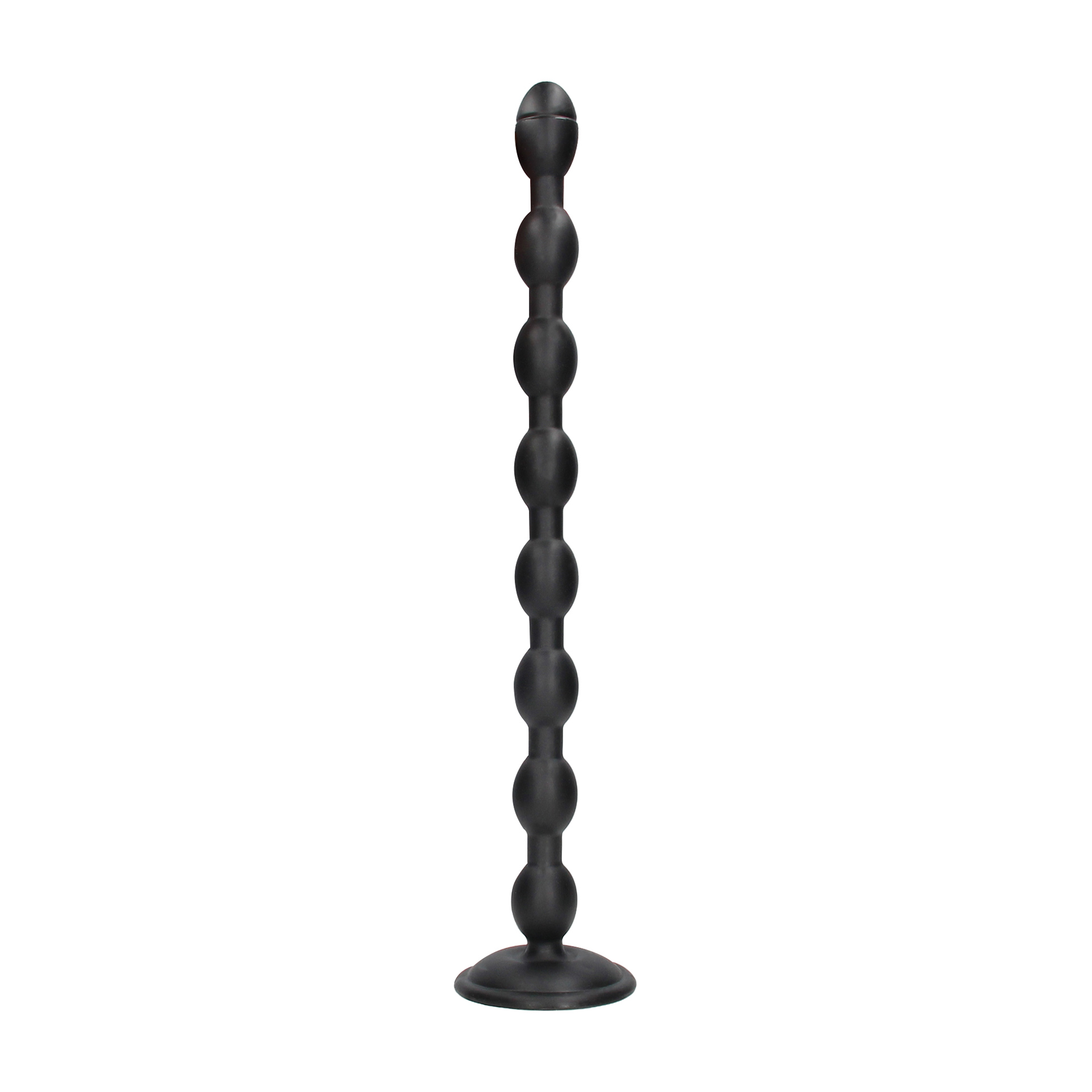 Chaîne Anale Chain Reaction