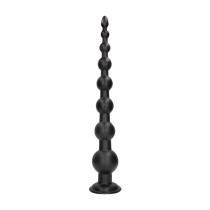 Chaîne Anale Dominant Drill