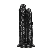 Dildo Double Titan