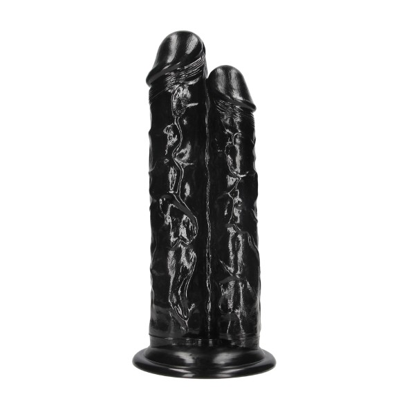 Dildo Double Titan