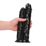 Dildo Double Titan - photo 1