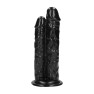 Dildo Double Titan - photo 2