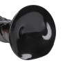 Dildo Double Titan - photo 4