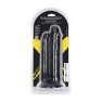 Dildo Double Titan - photo 6