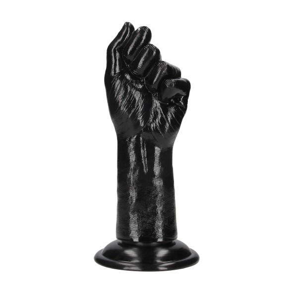 Plug Anal Fist of Pleasure