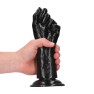 Plug Anal Fist of Pleasure - photo 1