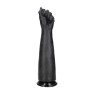 Plug Anal Fist of Pleasure XL - photo 0