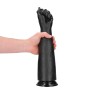 Plug Anal Fist of Pleasure XL - photo 1