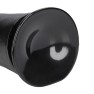 Plug Anal Fist of Pleasure XL - photo 4