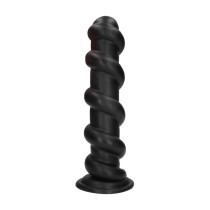 Plug Anal Hole Driller