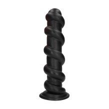 Plug Anal Hole Driller