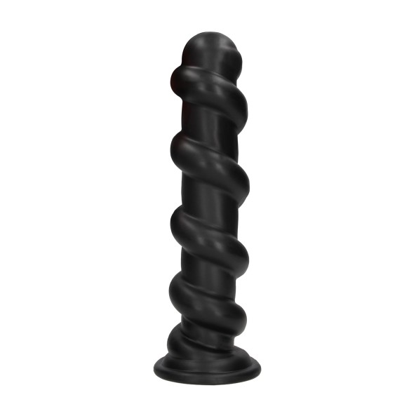 Plug Anal Hole Driller