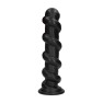Plug Anal Hole Driller - photo 0