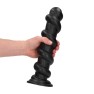 Plug Anal Hole Driller - photo 1