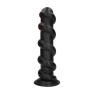 Plug Anal Hole Driller - photo 2
