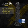 Plug Anal Hole Driller - photo 3