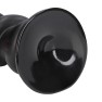 Plug Anal Hole Driller - photo 4