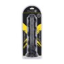 Plug Anal Hole Driller - photo 6